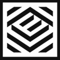 Elementa Designs logo - Similar company to Idea (Innovative Design Engineering Animation) Pvt Ltd