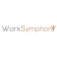WorkSymphony logo - Similar company to Image Provision Technology