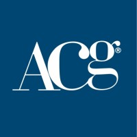 ACG | Auditing&ConsultingGroup logo - Similar company to Astolfi S.P.A.  Finanza Agevolata