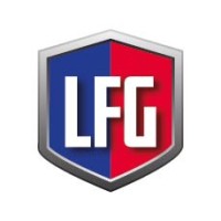 Lfg Gaming Solutions & Tech Consultancy