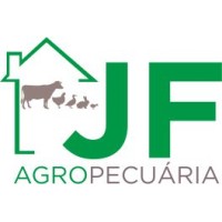 JF AGROPECUÁRIA MOÇAMBIQUE logo - Similar company to The Yambone Project