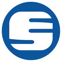 EndoSoft logo - Similar company to Mouj Solutions
