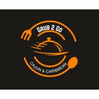 Grub2Go logo - Similar company to Logan Street Market