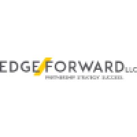 Edge Forward LLC