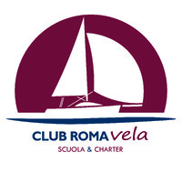 Club Roma Vela logo - Similar company to M2 Law School