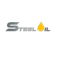 STEELOIL SERVICE logo - Similar company to Birotech