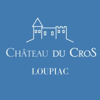 Château du Cros logo - Similar company to Cros De La Cote Dazur