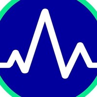 Globequipt Corporation logo - Similar company to Grand Brilliance Group Holdings Limited