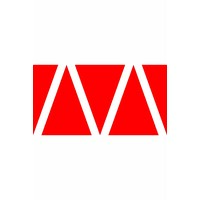 Mansveld Techniek logo - Similar company to Tvb