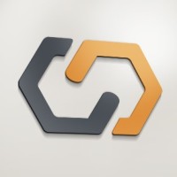NetSystems - IT Managed Services logo - Similar company to Netsystems Inc
