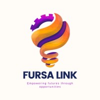 Fursa Link logo - Similar company to Milestone Advisory