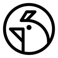 Chi Mac logo - Similar company to Xlab