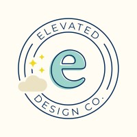 Elevated Design Co. logo - Similar company to Elevated Design Co.