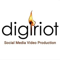 Digiriot