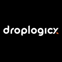 droplogicx | 🎯E-commerce Development Agency logo - Similar company to Markloops