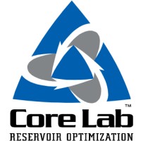 Core Lab Pakistan Limited logo - Similar company to Core-Lab