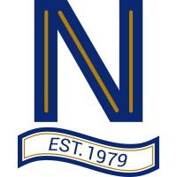 Najarian Associates, Inc. logo - Similar company to Kustera, Bernard & Fox Engineering