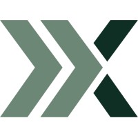 10Sixteen Marketing logo - Similar company to Reveal Lending