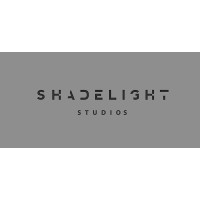 Shadelight Studios logo - Similar company to Pacific Joint Space Facility Pty Ltd