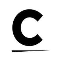 Complywiser logo - Similar company to Neviscope