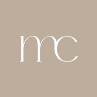 Ma cuisiniste logo - Similar company to La Pièce