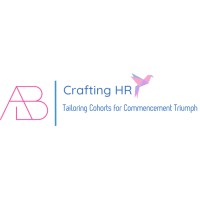 ABCrafting HR logo - Similar company to Hypermarket Com