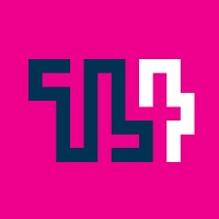ThoughtLeaders4 HNW Divorce | TL4HNWD logo - Similar company to Thoughtleaders4 Private Client | Tl4Pc