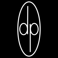 Puckett's Fine Jewelry logo - Similar company to Lube X-Press