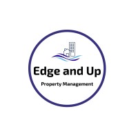Edge and Up, Inc