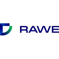 RAWE Electronic GmbH logo - Similar company to Et System Electronic Gmbh