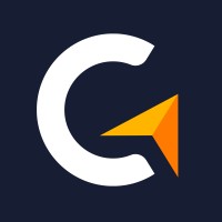 Contai.io logo - Similar company to M4Nature