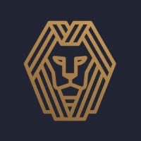 Maserat Developments logo - Similar company to Jp Lucky Construction