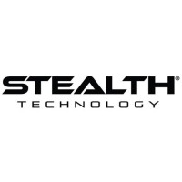 Stealth DeFi Tech Ltd. logo - Similar company to Stealth Defi Protocol