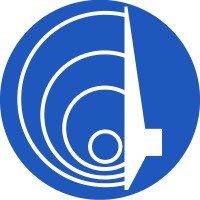 TONSIL logo - Similar company to Unitra