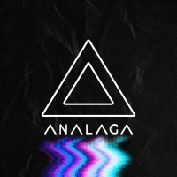 Analaga