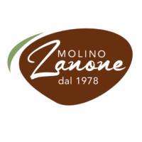 Molino Zanone logo - Similar company to Alla Terza Srl
