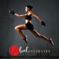 Global Intimates (Pvt) Ltd logo - Similar company to Pippa Intimates