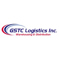Gstc Logistics