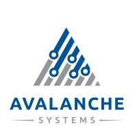Avalanche Systems LLC logo - Similar company to Eciton