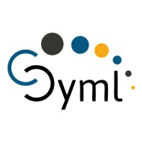 SymlConnect logo - Similar company to Museum Of Computing