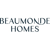 BEAUMONDE HOMES logo - Similar company to Tomkins Constructions