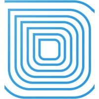 AiGi Systems Company LTD logo - Similar company to Clover Insights, Llc