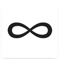 Forever Voices AI logo - Similar company to Hyperfan