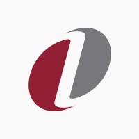 Qualidados Engenharia logo - Similar company to Grupo O. de Quadro