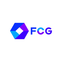Fintech Capital Group logo - Similar company to Bmf Capital