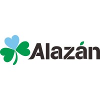 Alazan Inc. logo - Similar company to Alazan