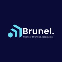 Brunel Chartered Certified Accountants logo - Similar company to Propriotec Ltd