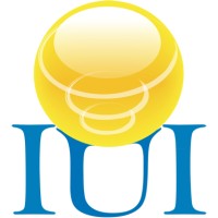 Information Unlimited Inc.
