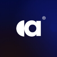 Emprendapp logo - Similar company to Seed Invest