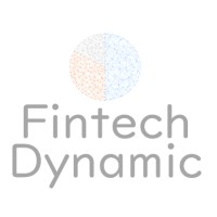 Fintech Dynamic logo - Similar company to Fintech Edulab